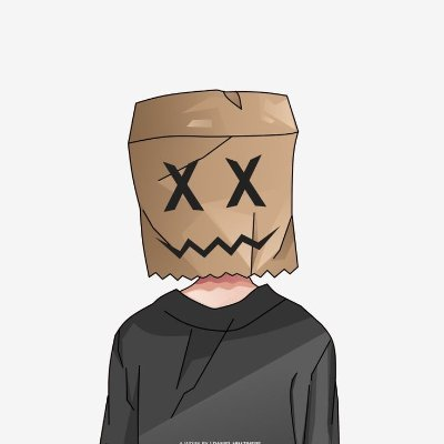 user avatar image for Ads