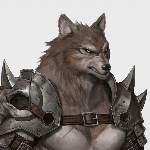 user avatar image for Dwhoot