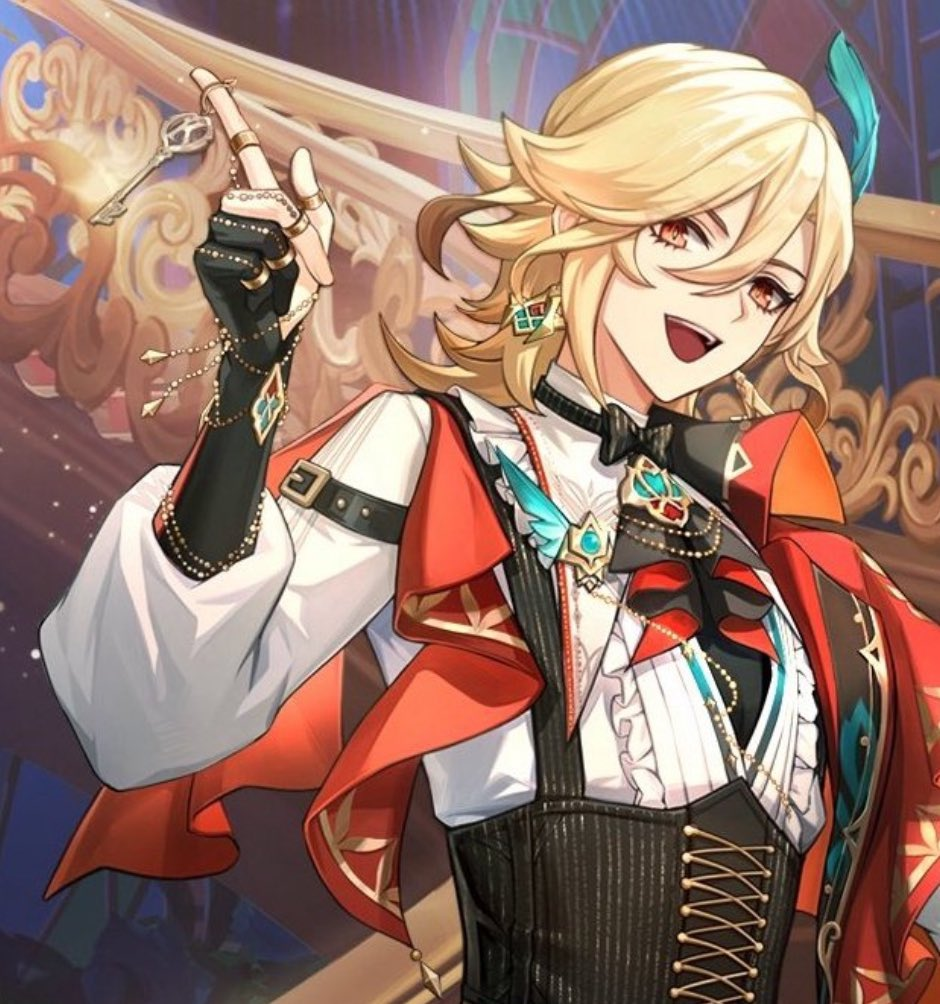 user avatar image for Kayt Mosher