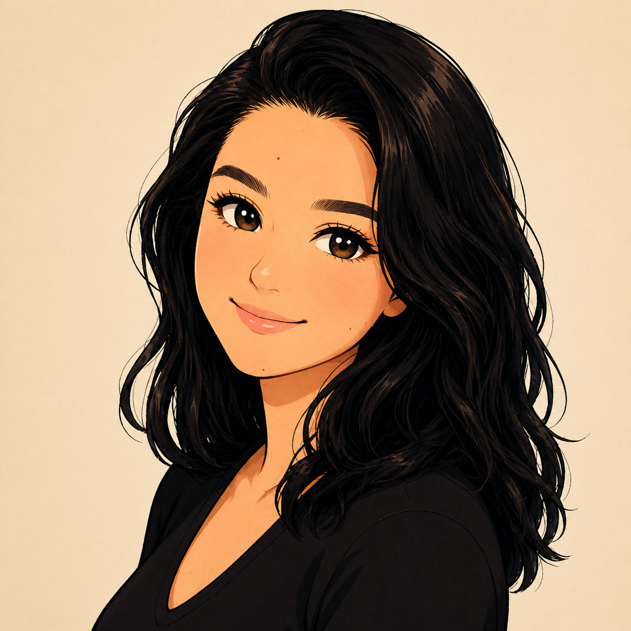 user avatar image for Kat