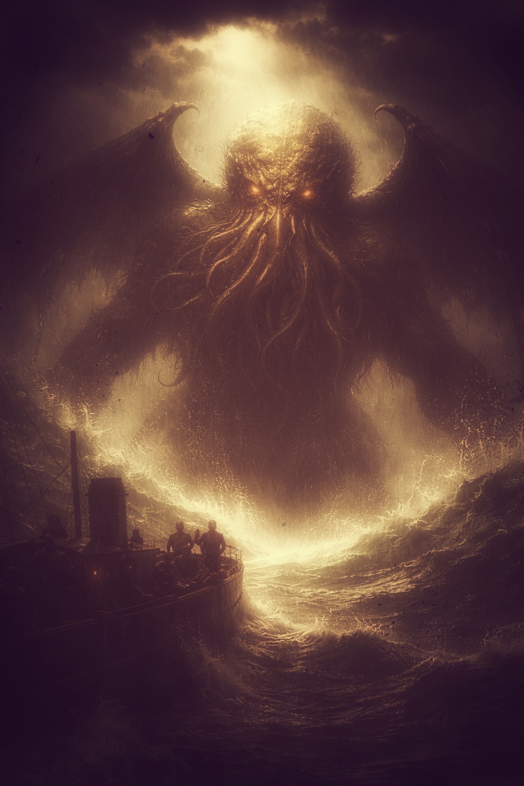 user avatar image for Abyssal89