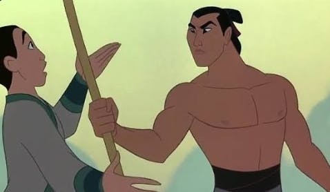 user avatar image for ABoss