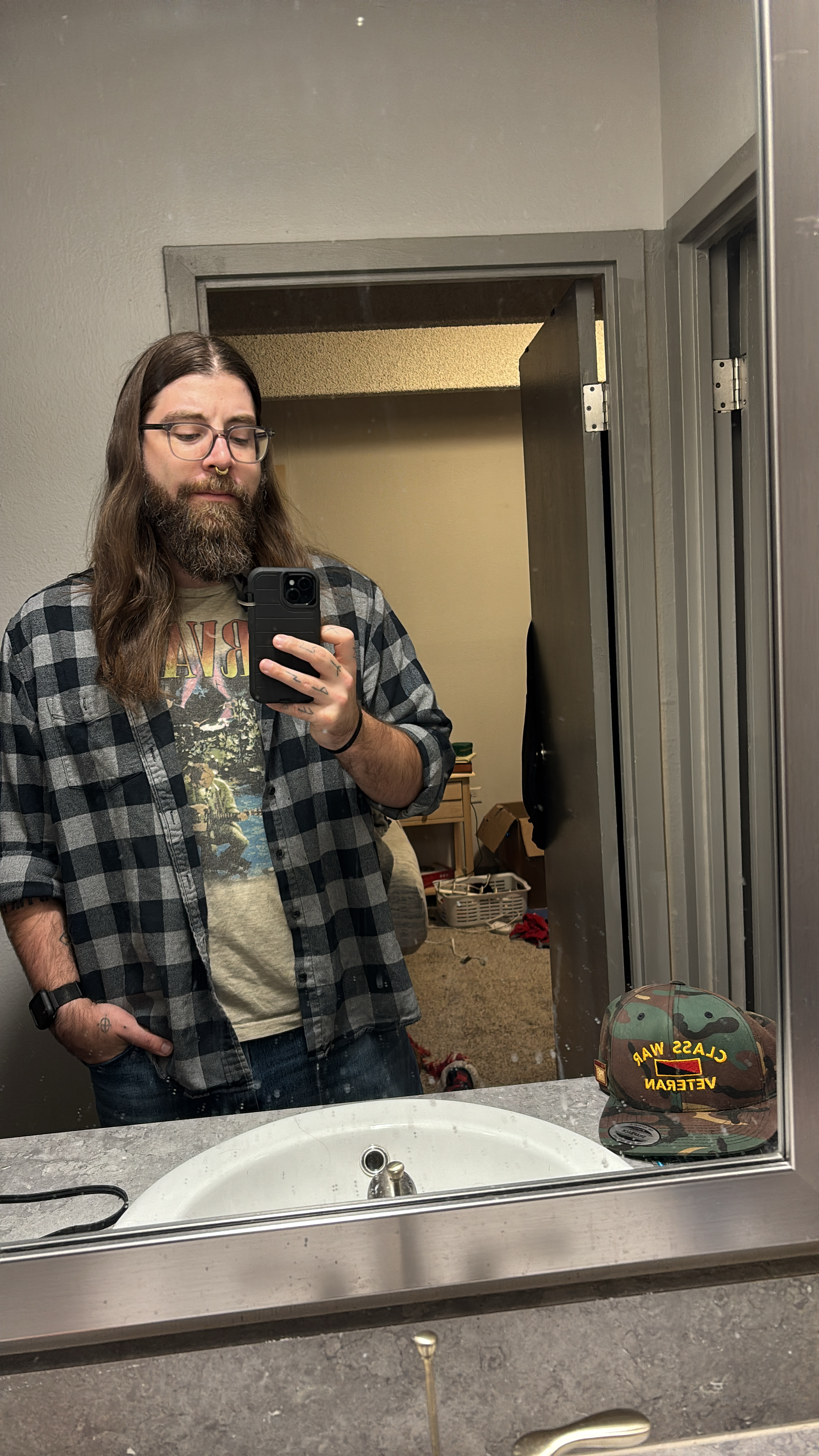 user avatar image for Stavingrad