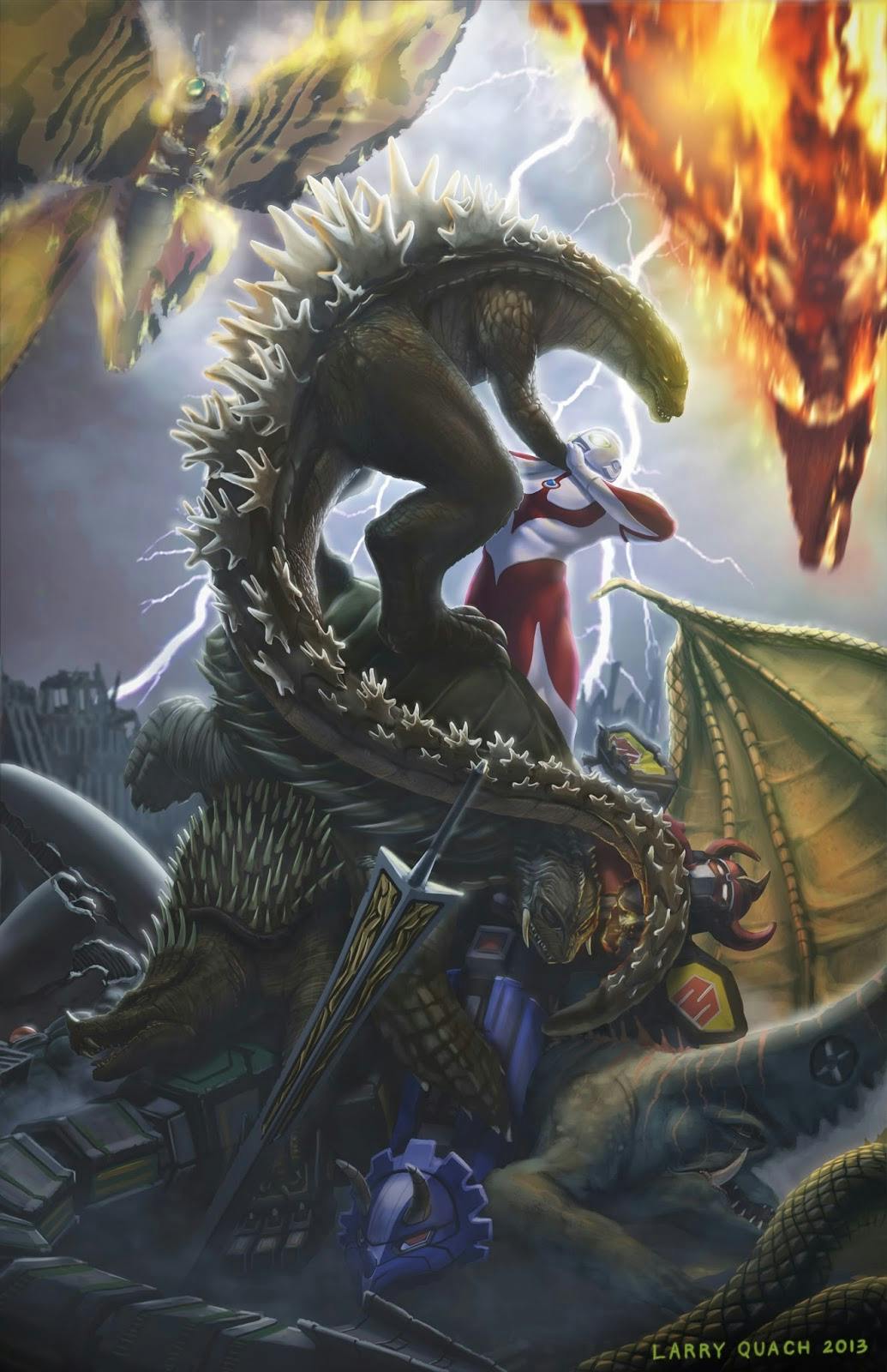 user avatar image for dragonmatrix7