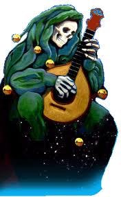 user avatar image for Darrel