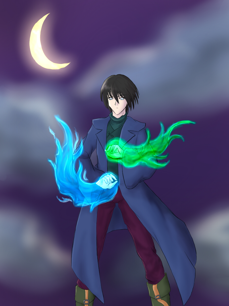 user avatar image for tempestsoul343