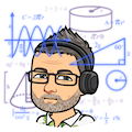 user avatar image for Jeff Warren