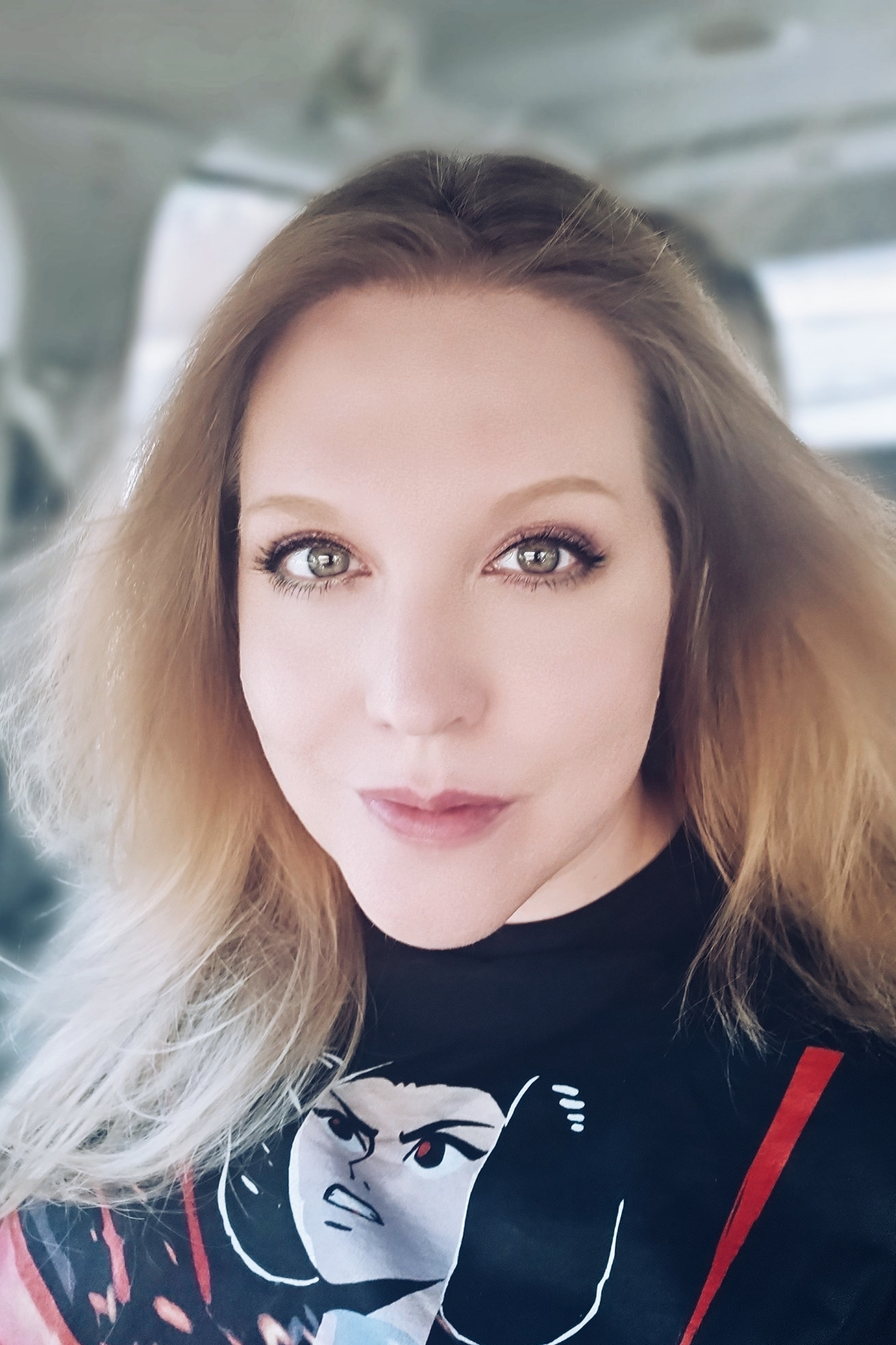 user avatar image for Christina Bridges 