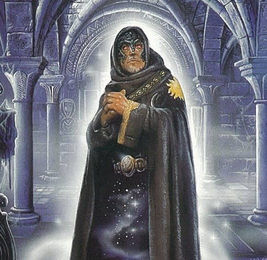 user avatar image for DansMakabr99