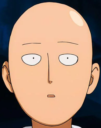 user avatar image for TonyTheMeeple 