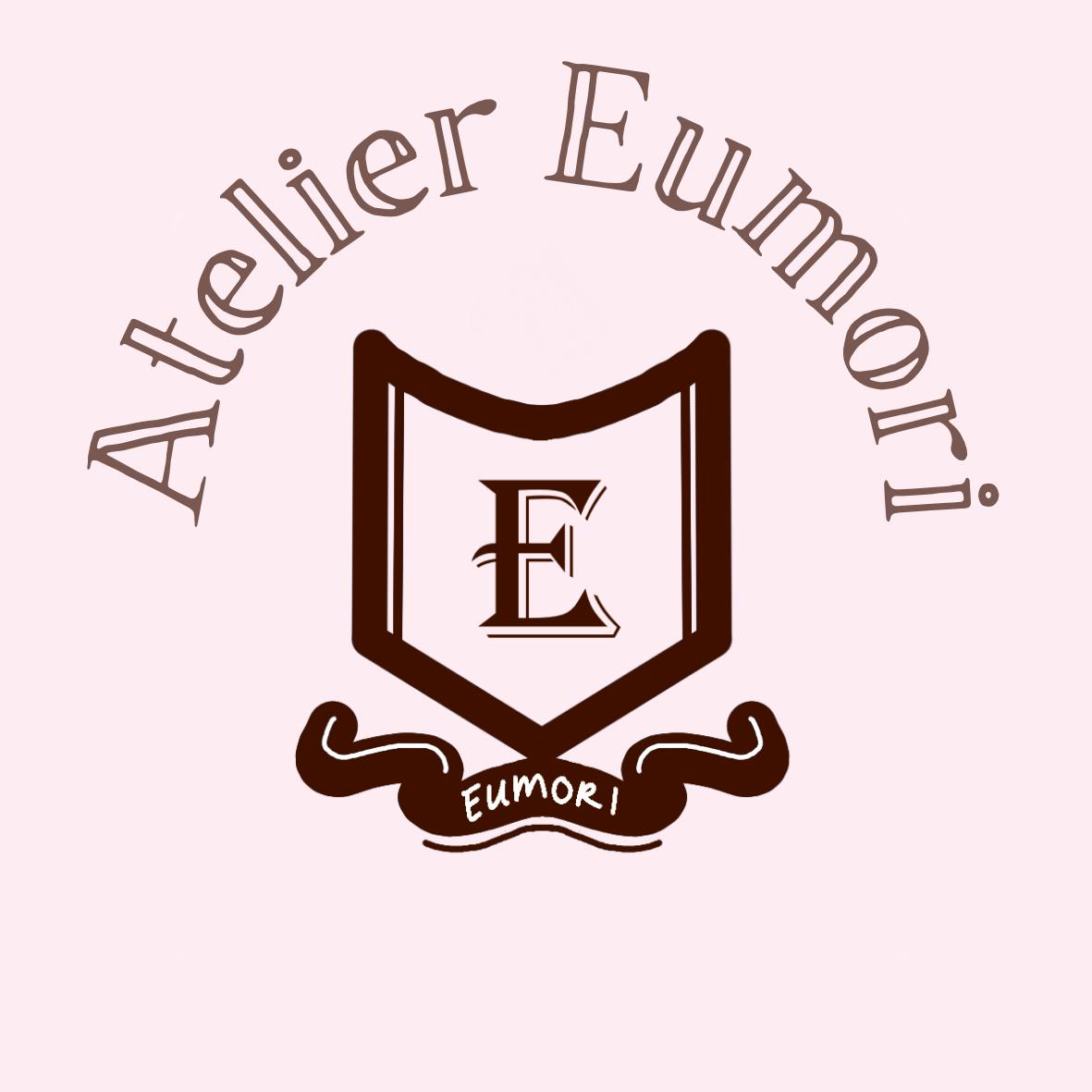 user avatar image for Atelier Eumori