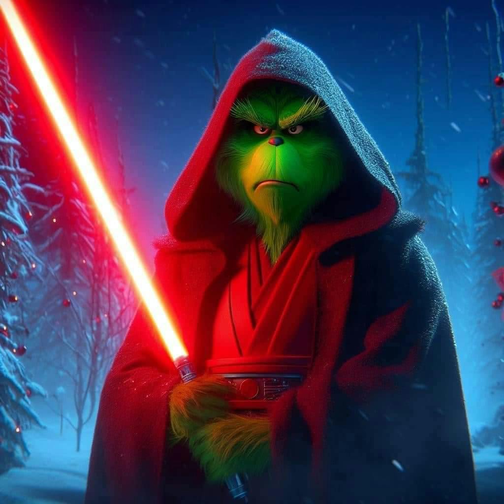 user avatar image for Tulak_Bored