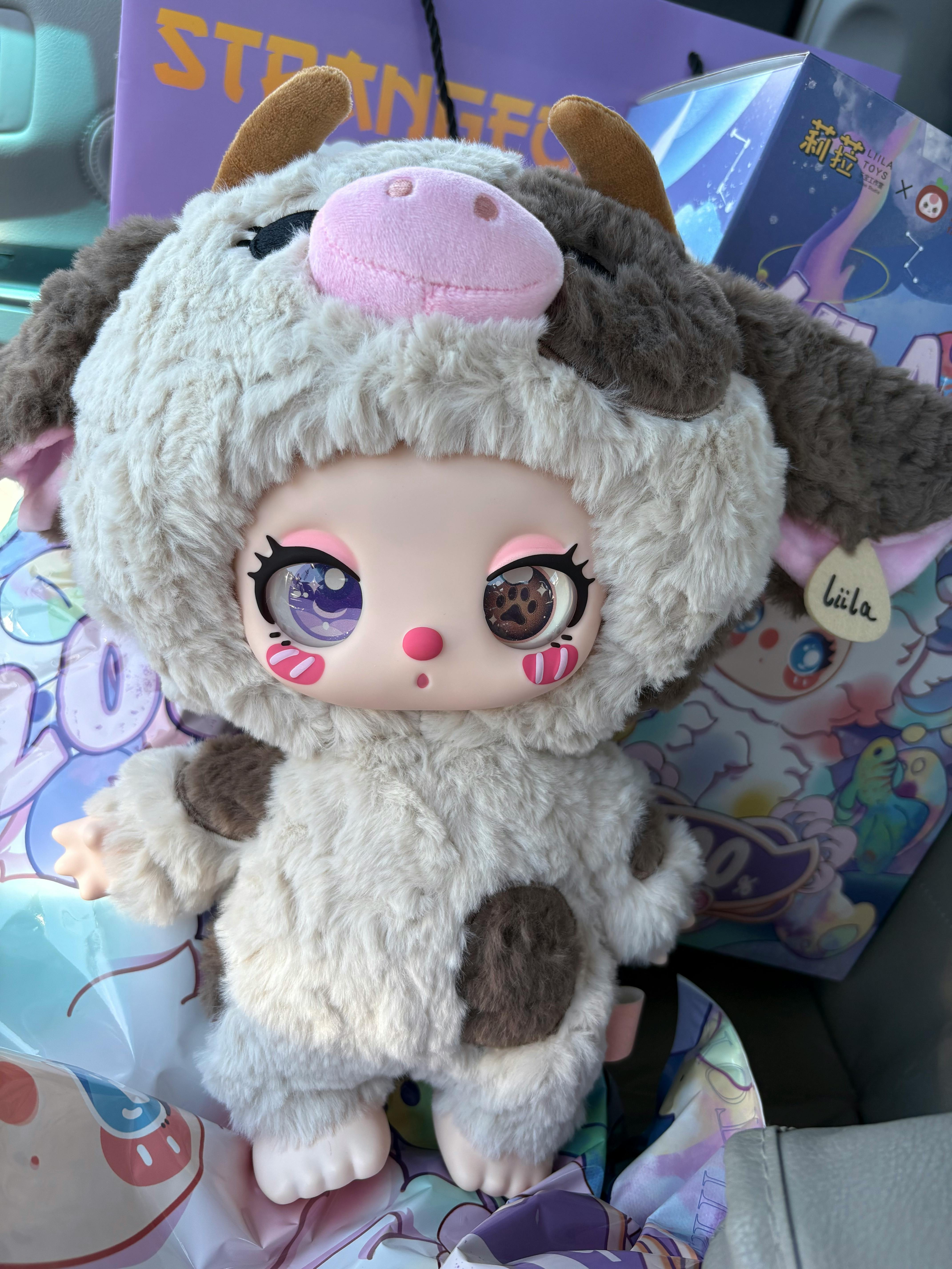 user avatar image for michelle 