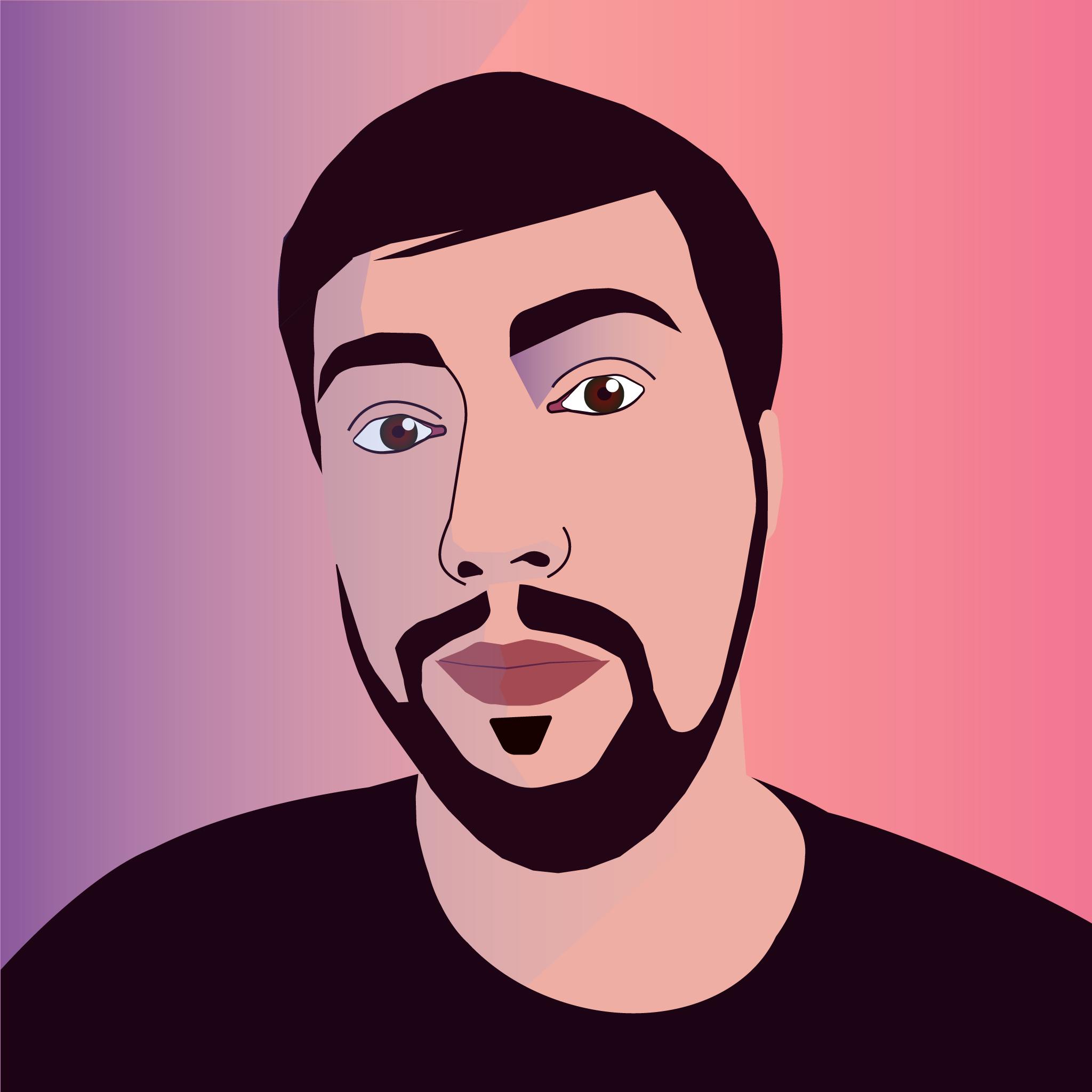 user avatar image for Kayranis