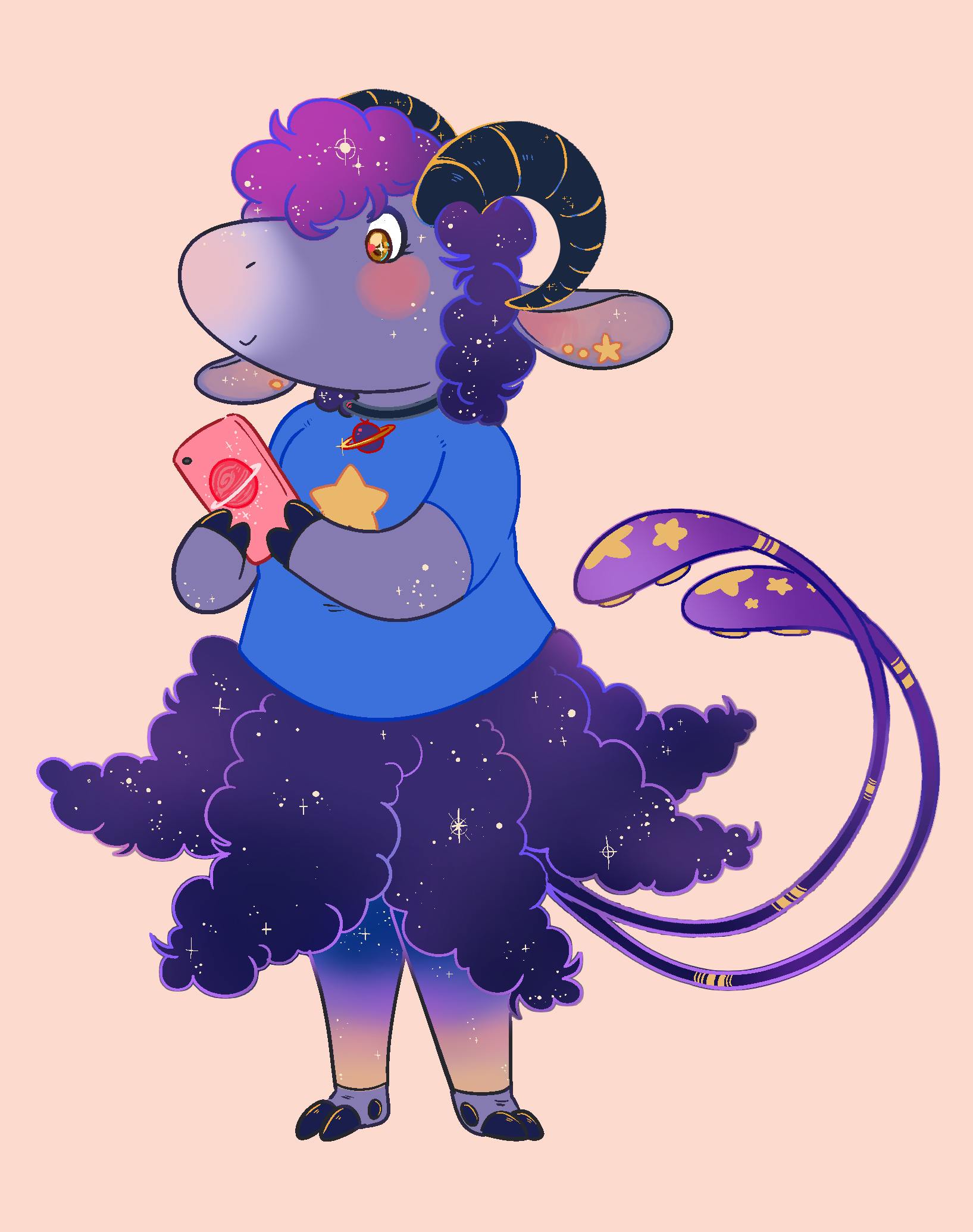 user avatar image for Chai Ostrowski