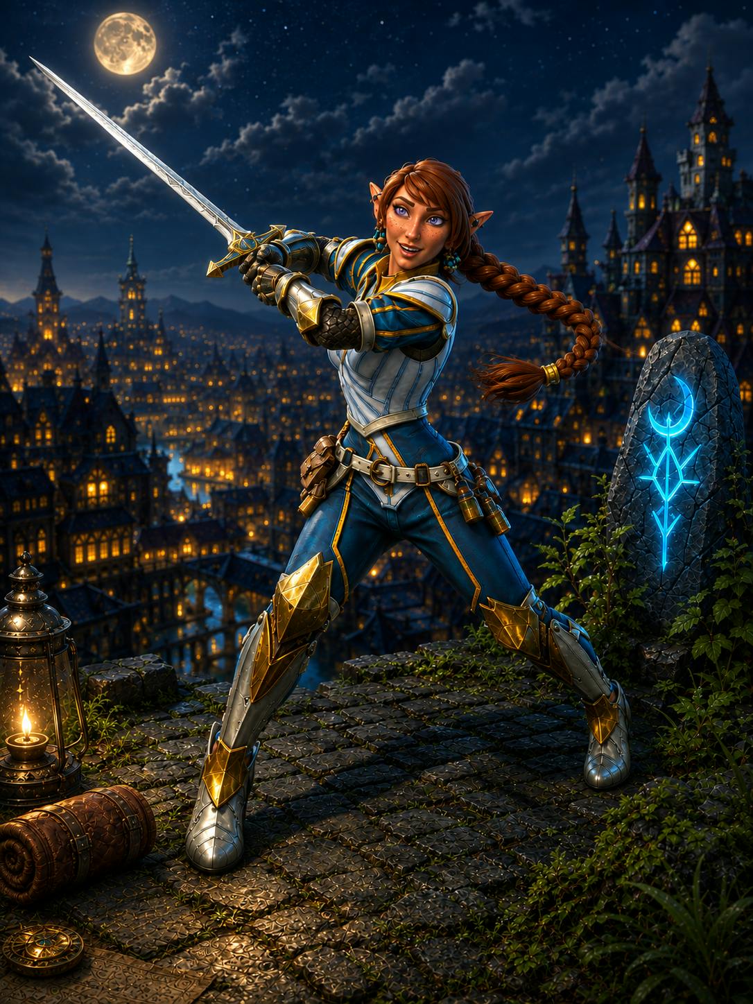 user avatar image for Ariane Bestel