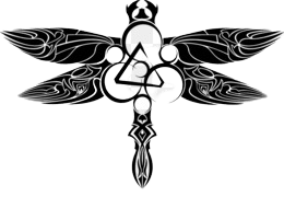 user avatar image for tobicaboose