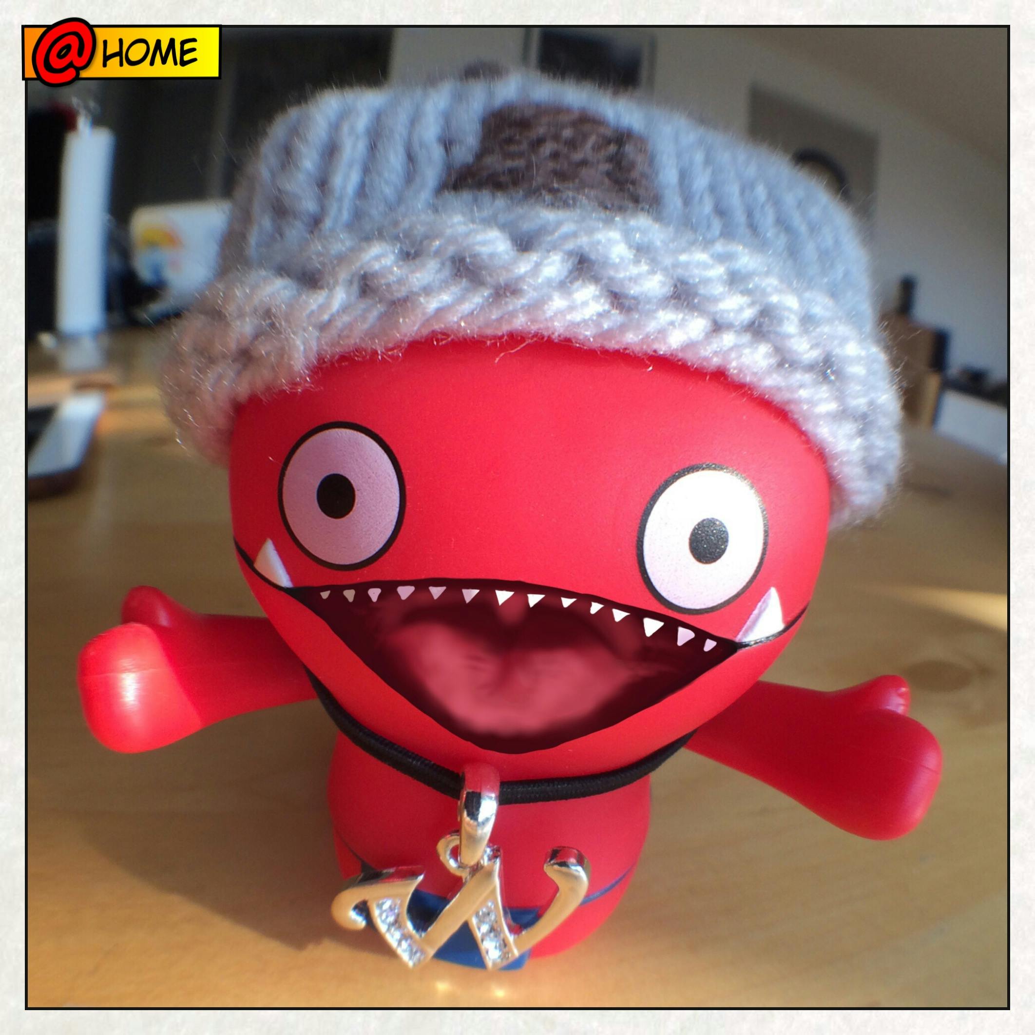 user avatar image for ChrisW