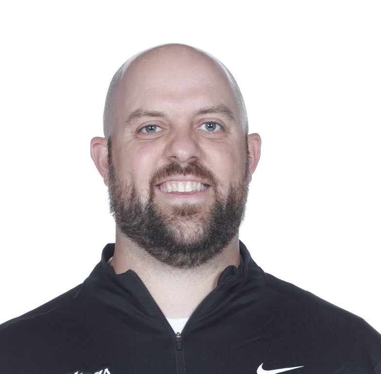 user avatar image for Zach Knowlton