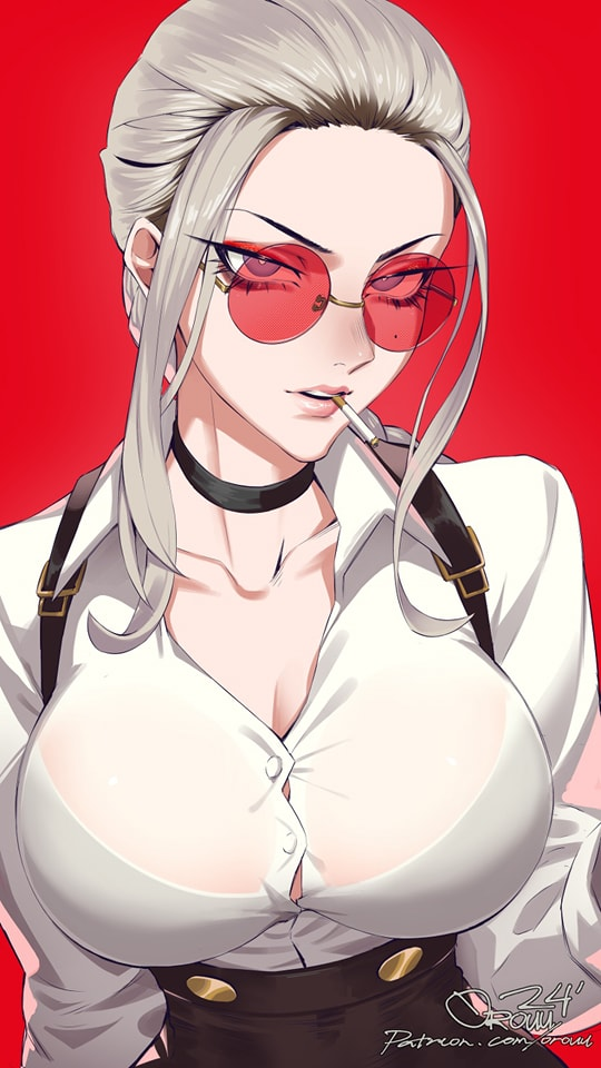 user avatar image for Steelgeek