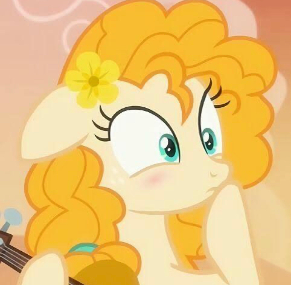 user avatar image for Sapphily