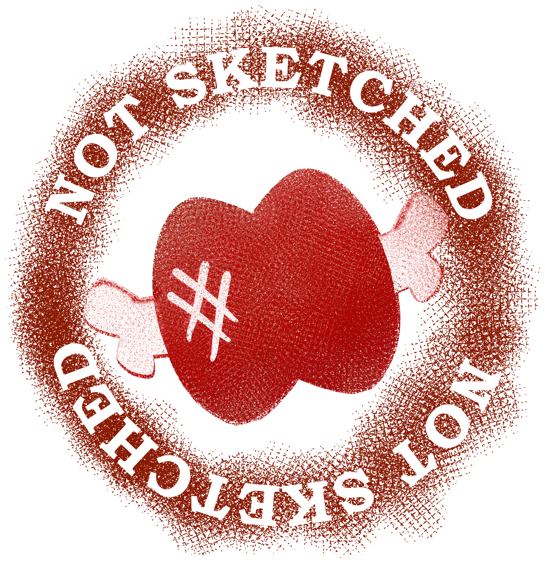 Domestic Cat + Mouse Toy