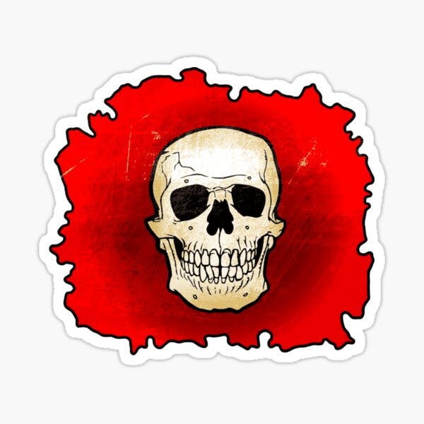 user avatar image for Chris Grant