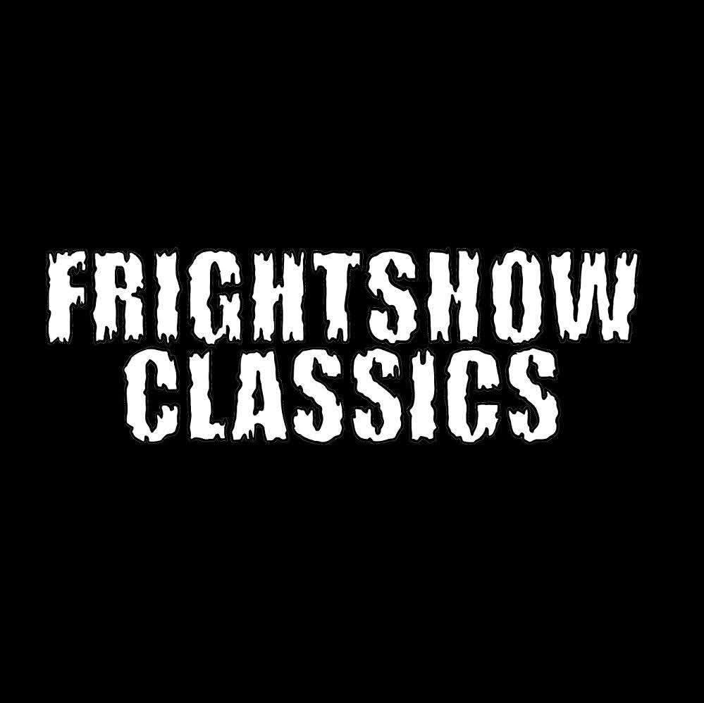 user avatar image for Frightshow Classics
