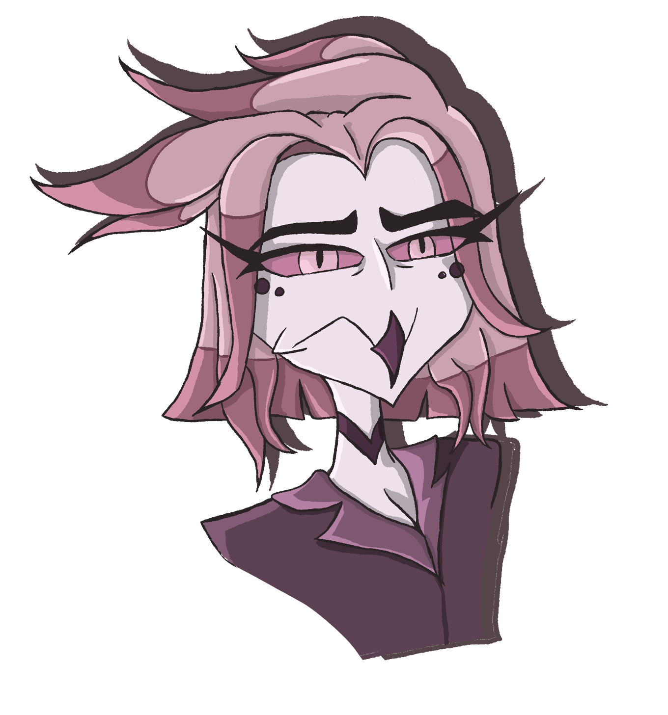 user avatar image for EmilyKB