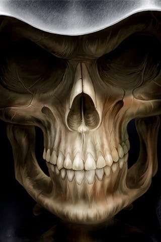 user avatar image for Stefan Anundi