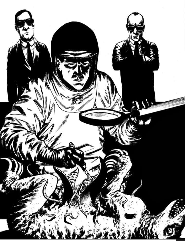 user avatar image for MadMardigan00