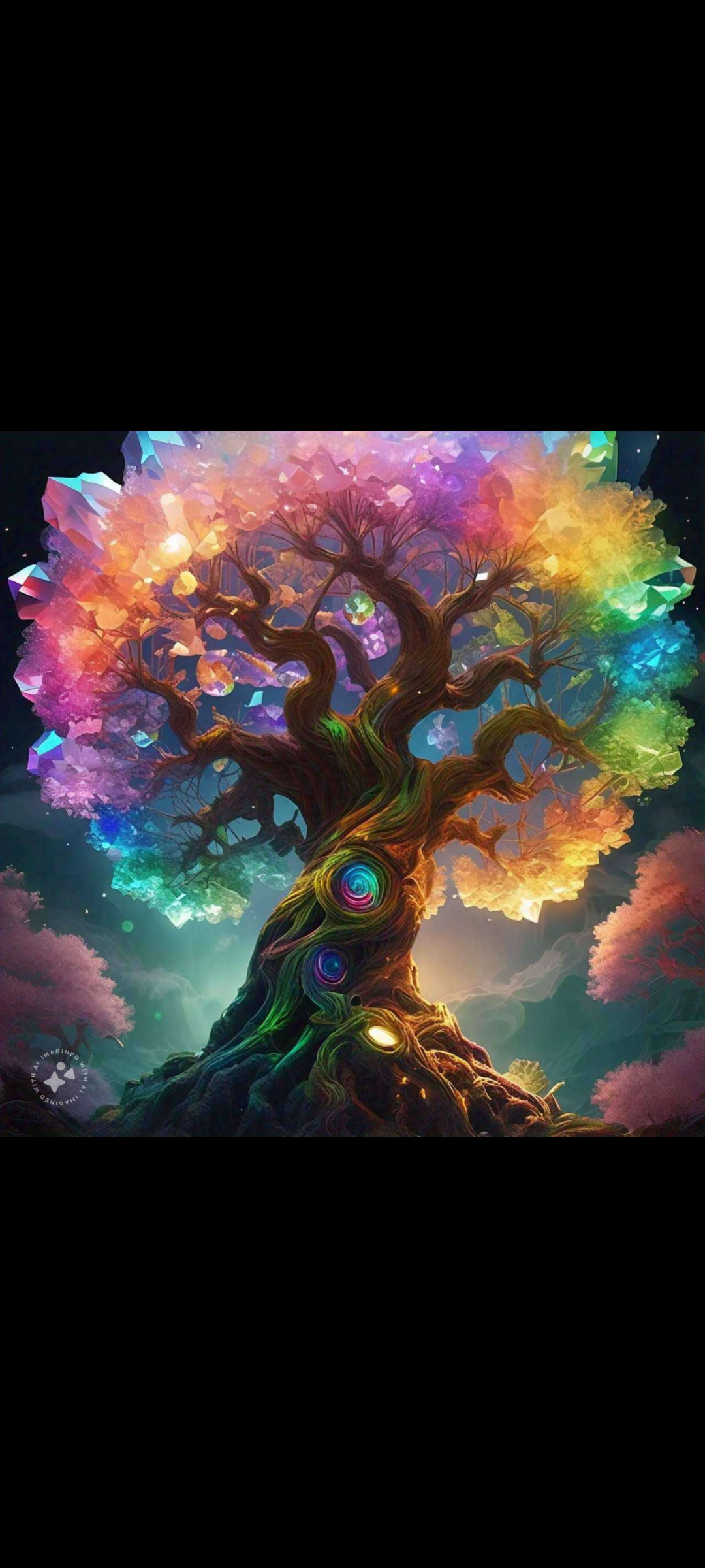 user avatar image for Rhiannon