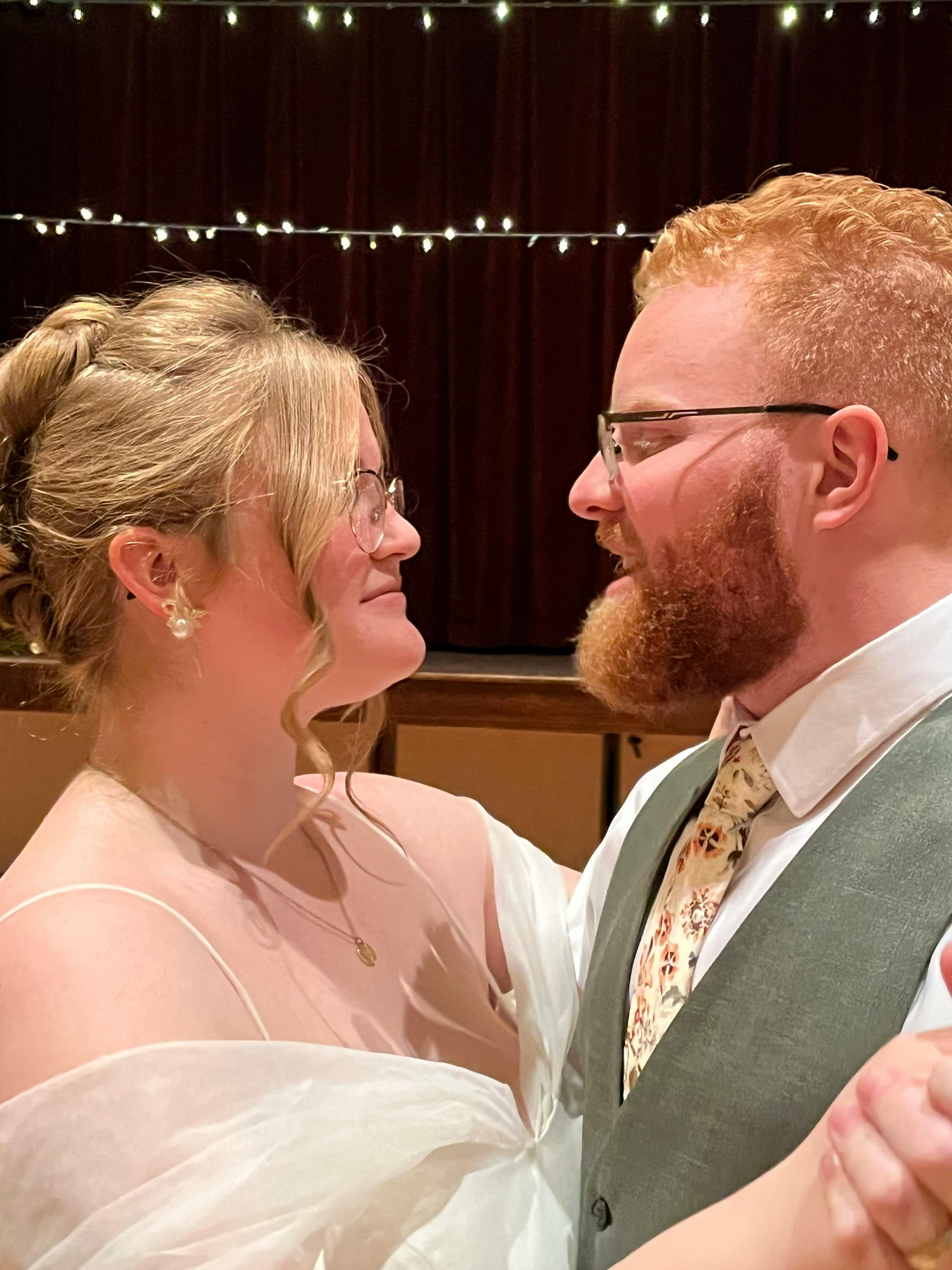 user avatar image for Benjamin Bowler