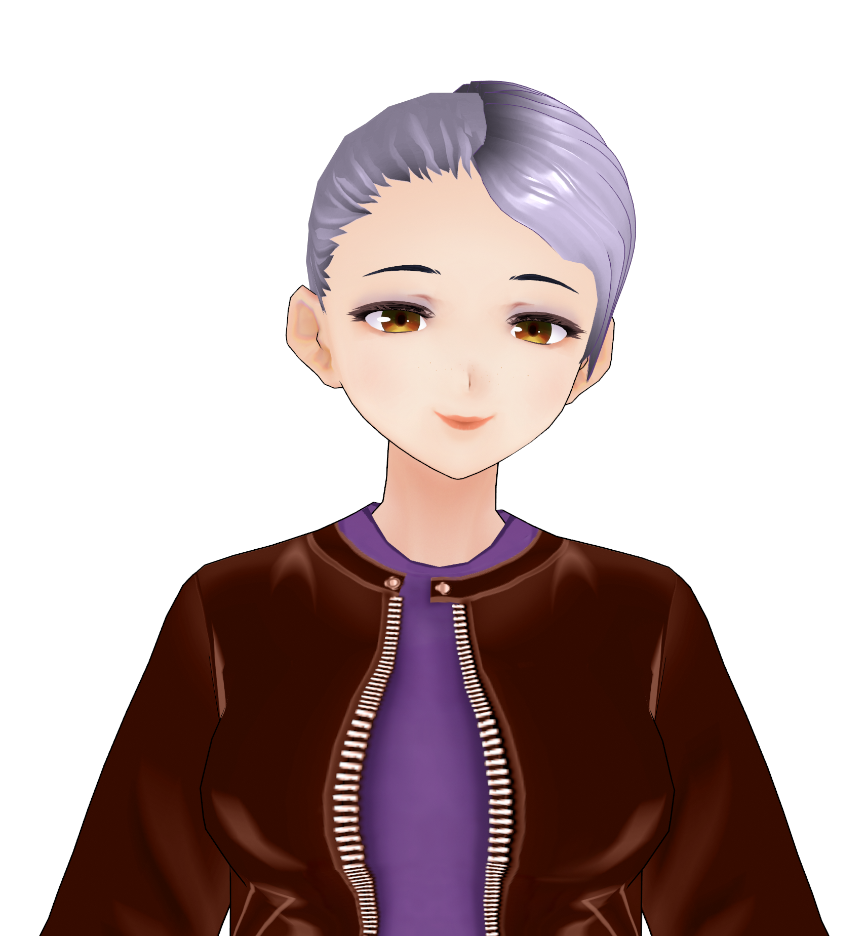 user avatar image for LadiSilverfox