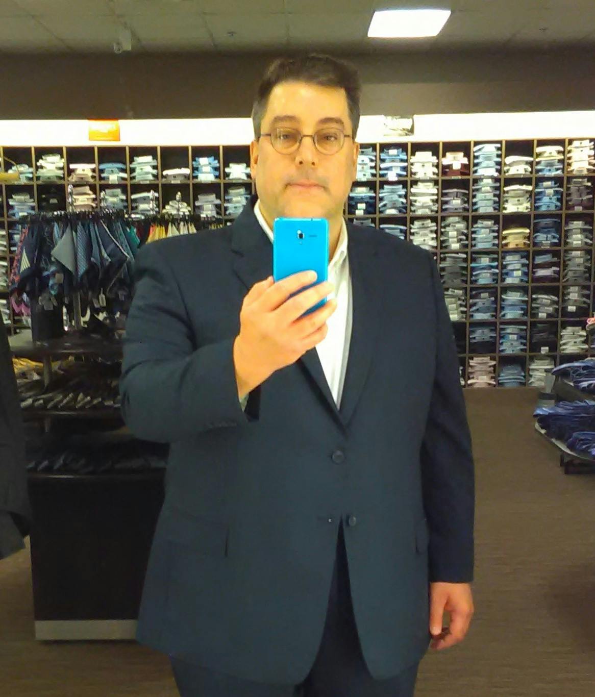 user avatar image for Peter Jansen