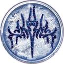 user avatar image for Mason R