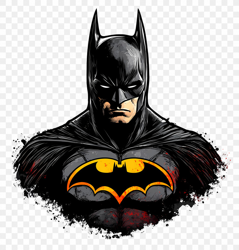 user avatar image for Joe