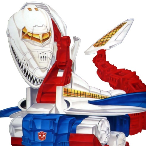 user avatar image for Lazarus H