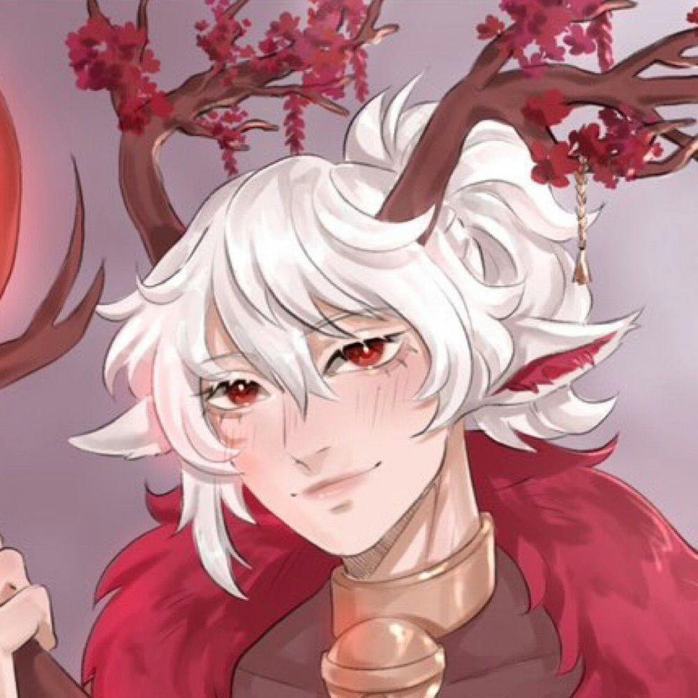 user avatar image for Rehlein