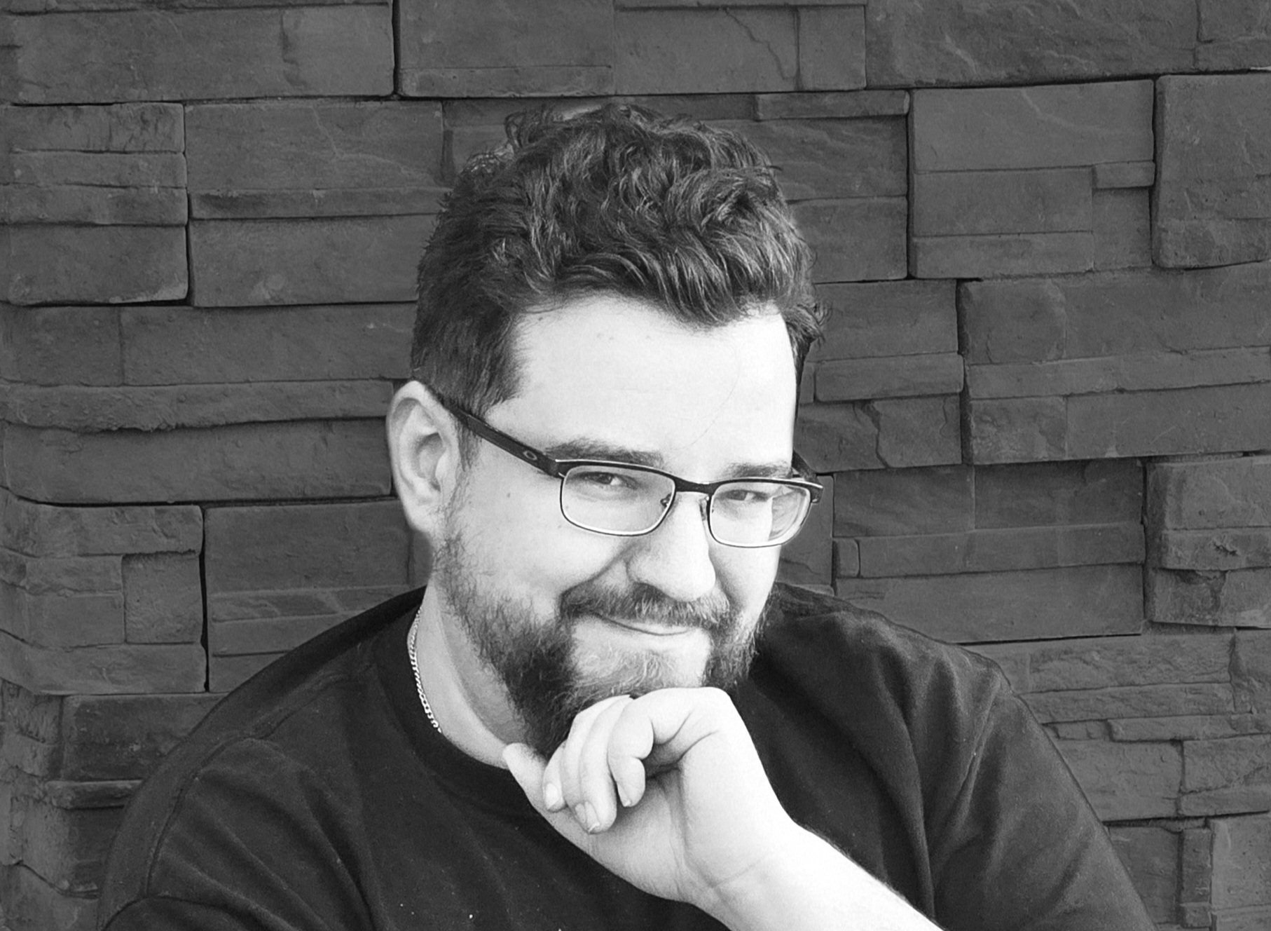 user avatar image for Nikolai Wisekal