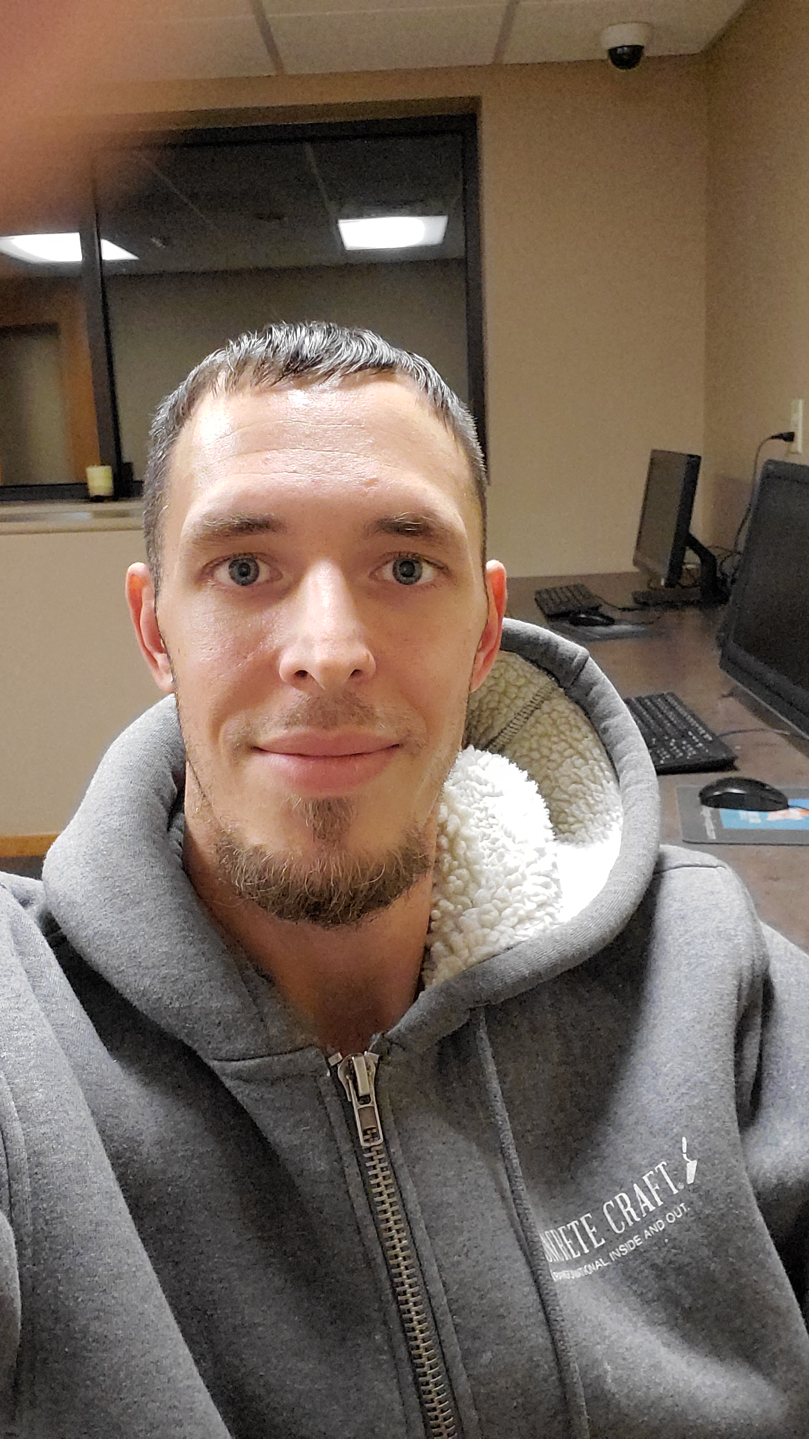 user avatar image for Dave