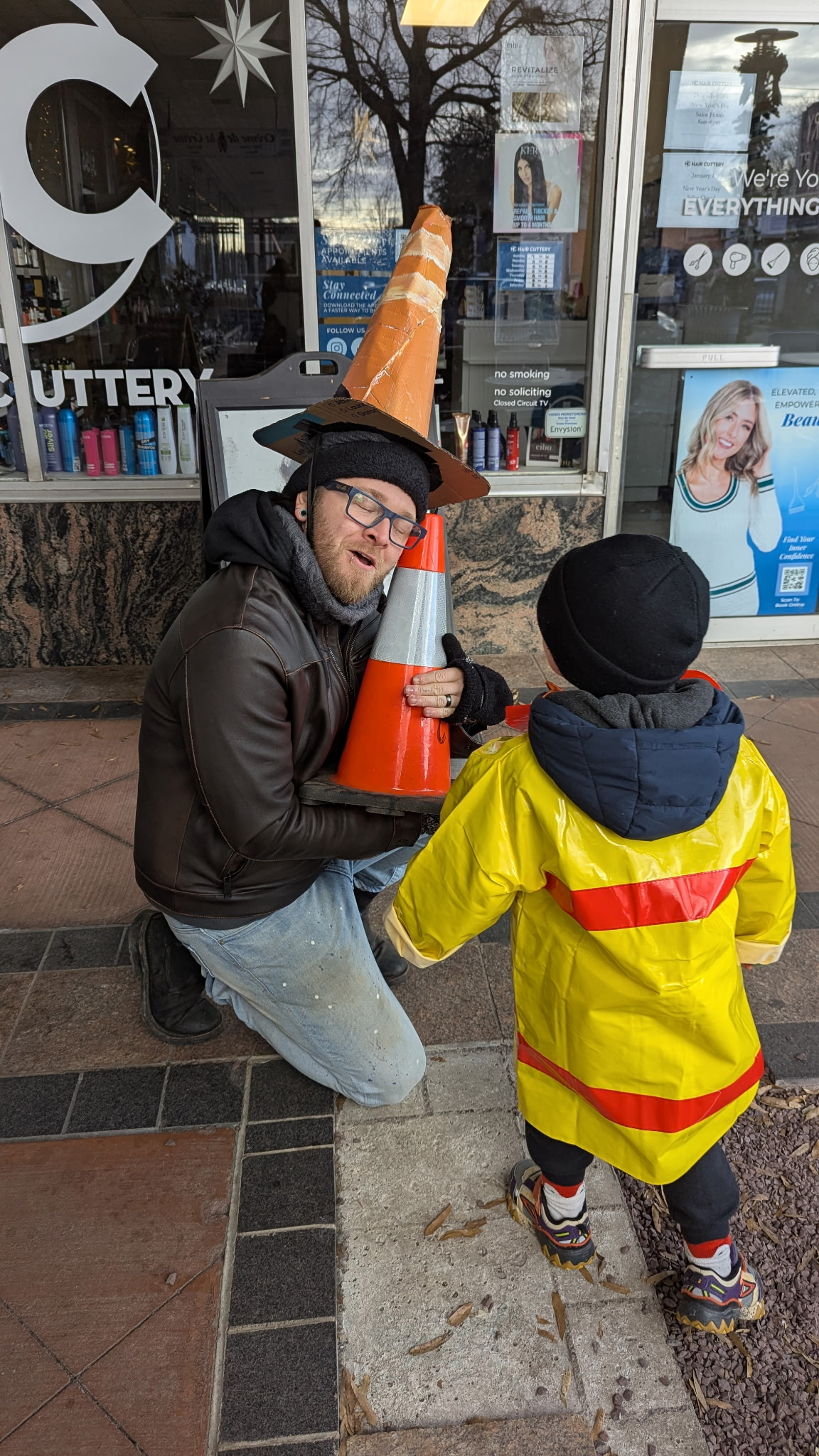 user avatar image for Kyle Sutphin