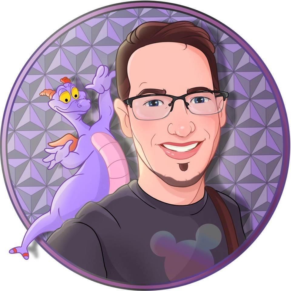 user avatar image for Fiyero89