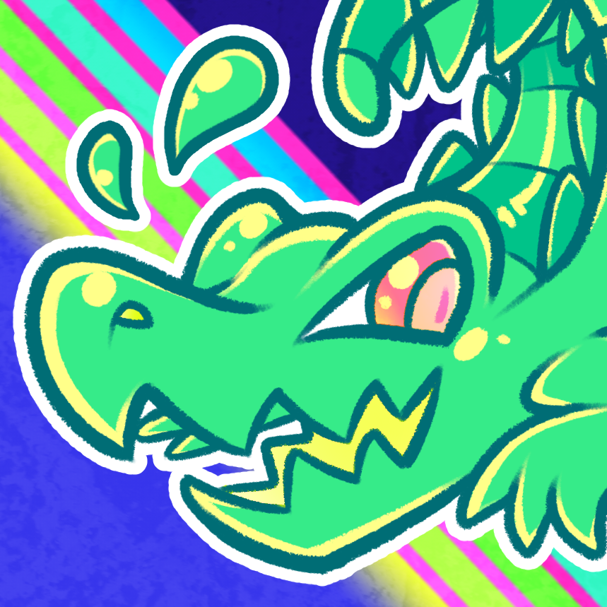 user avatar image for CarniART