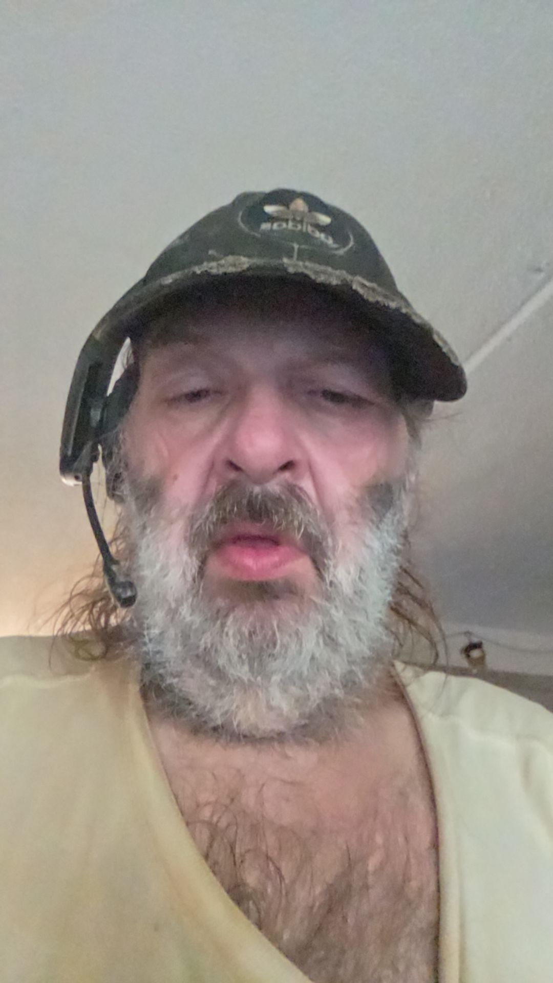 user avatar image for James Berry III