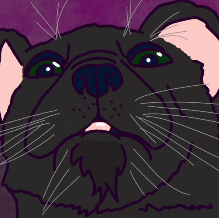 user avatar image for The Cat Lord