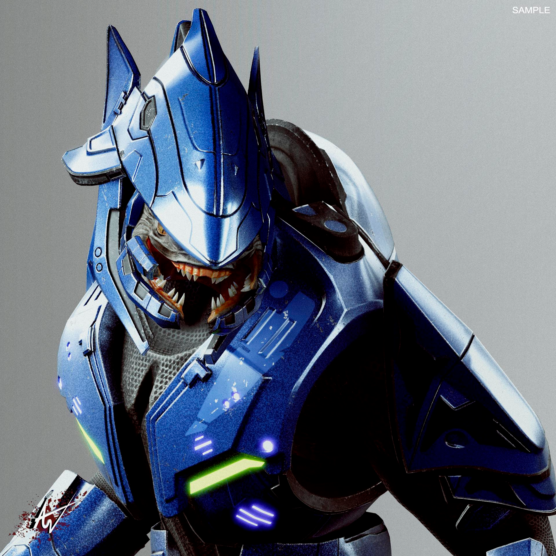 user avatar image for AnotherRandomTech