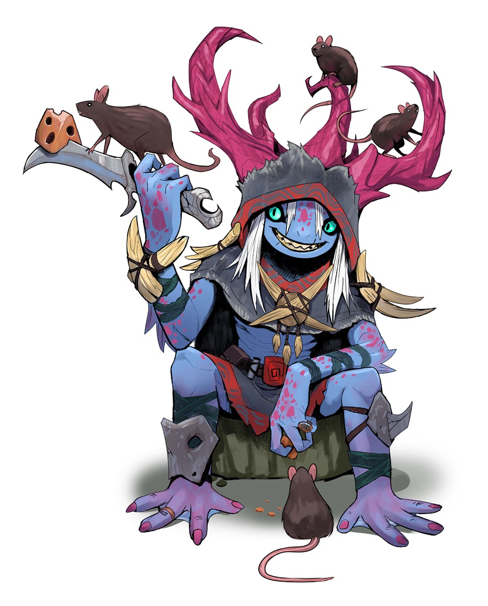 user avatar image for Marco A. Piana