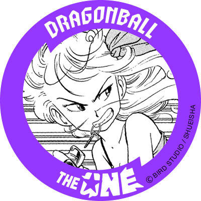 user avatar image for TC