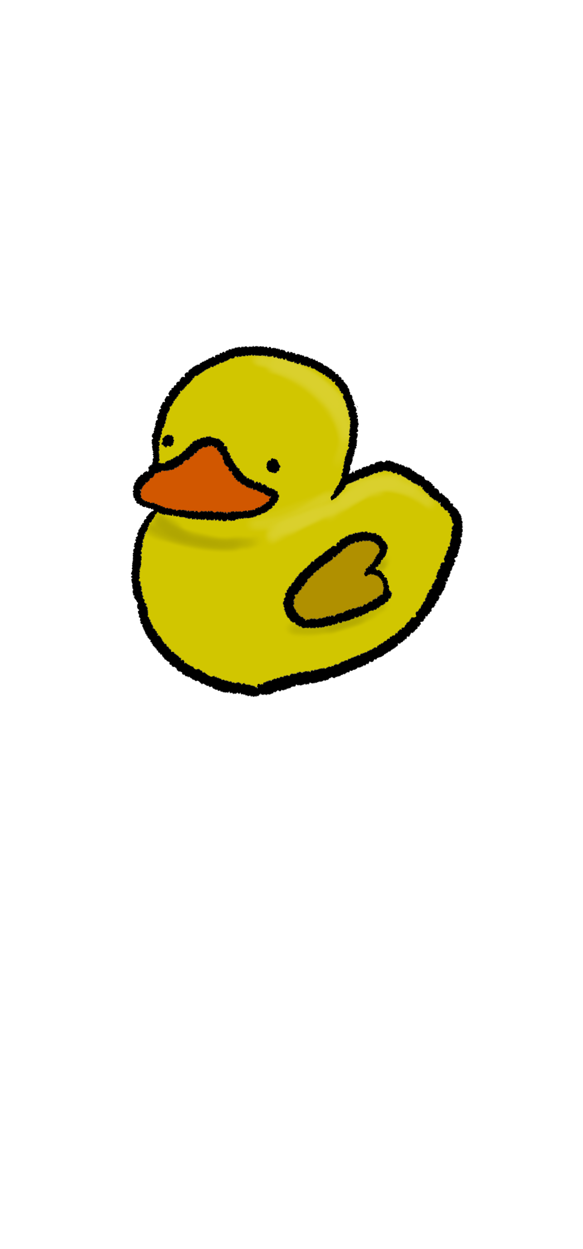 user avatar image for Ducky empire 